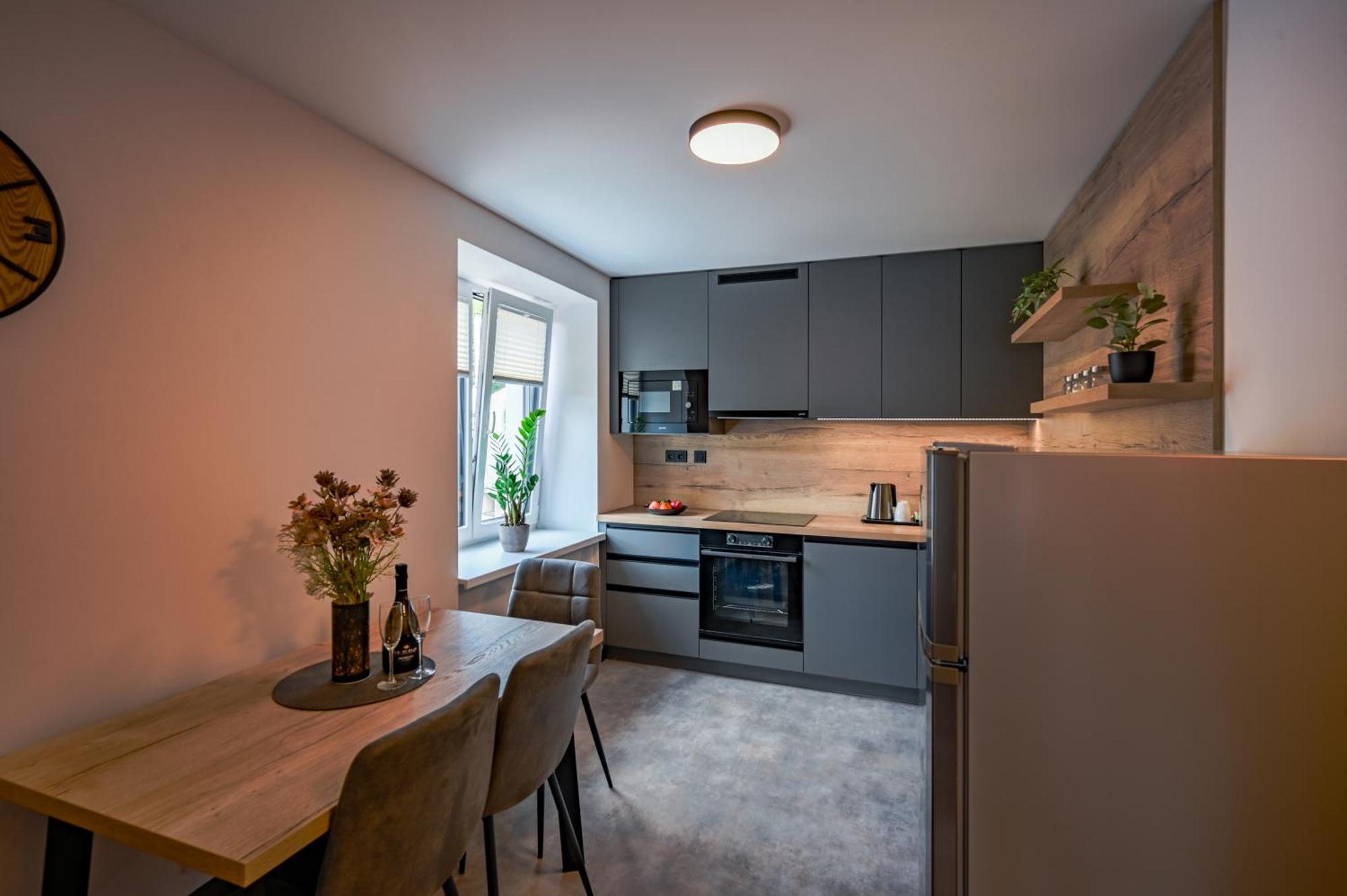 Penzion U Jakuba & Restauracia Bezplatne Parkovanie Martin Habitación foto